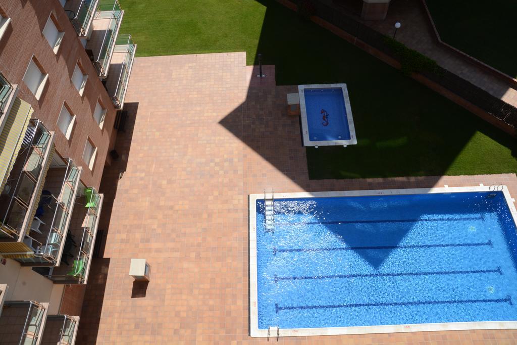 Brisa Apartment