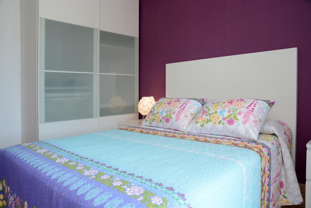 Brisa Apartment *