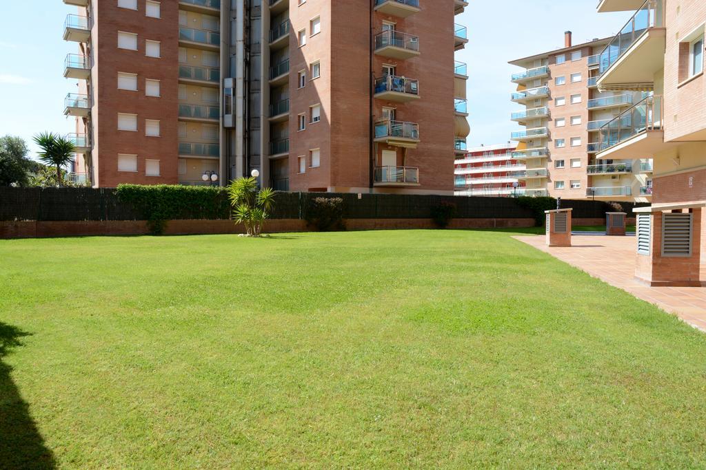 Brisa Apartment