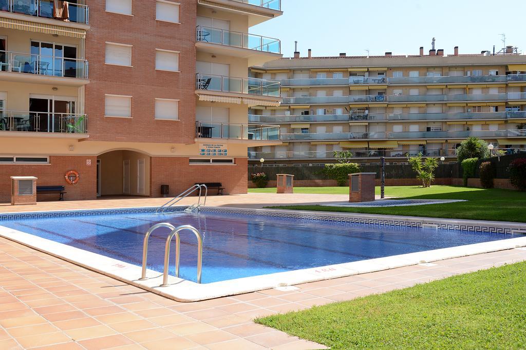 Brisa Apartment